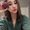 Photo of Binnie H.
