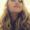 Photo of Jasmine V.