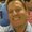 Photo of Wayne M.