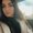 Photo of Melika N.