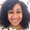 Photo of Natasha O.