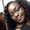 Photo of Kayla C.