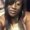 Photo of Shamera R.