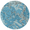 Photo of Qype User (zarc…)