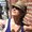 Photo of Sabrina S.
