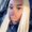 Photo of Janae J.