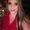 Photo of Marielena T.