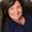 Photo of Leah D.