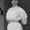 Photo of Mary Ann R.