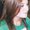 Photo of Anna S.
