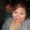 Photo of Stephanie P.