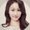 Photo of MC Win Win C.