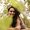 Photo of Smeet G.