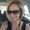 Photo of Arlene T.