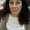 Photo of Angelica Z.