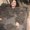 Photo of Stephanie M.