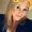 Photo of Lindsey C.