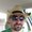 Photo of Sean J.