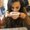 Photo of Sanna A.