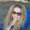 Photo of Lisa S.