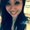 Photo of Nadine C.