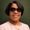 Photo of P M.