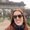 Photo of Kelsy C.
