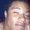 Photo of Deandre H.