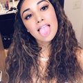 Lindsey R. Avatar