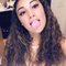 Lindsey R. Avatar