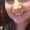Photo of Erin C.