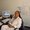 Photo of Terri E.