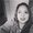 Photo of Bernadette P.