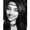 Photo of Valerie G.