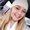 Photo of Emily G.