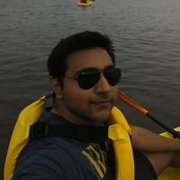 google avatar