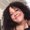 Photo of Sydnee T.