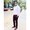 Photo of Sandeep C.