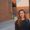 Photo of Leah P.