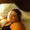 Photo of Rikki L.