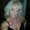 Photo of Jackie R.