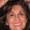 Photo of Jaleh M.