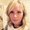 Photo of Nicole T.