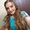 Photo of Siobhan D.