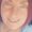 Photo of Sheila M.