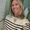 Photo of Rachel P.
