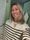 Photo of Rachel P.
