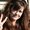 Photo of Clare G.