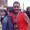 Photo of Shukri E.