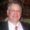 Photo of Tim S.